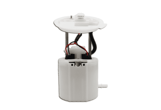 KPM 1000HP IN-TANK FUEL MODULE (S550,S650 MUSTANG GT 2015 ON)