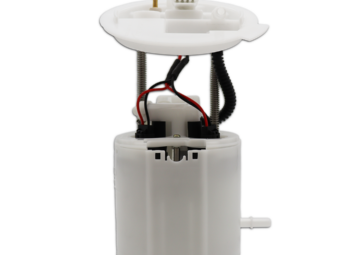 KPM 800HP IN-TANK FUEL MODULE (JEEP GRAND CHEROKEE / DODGE DURANGO)