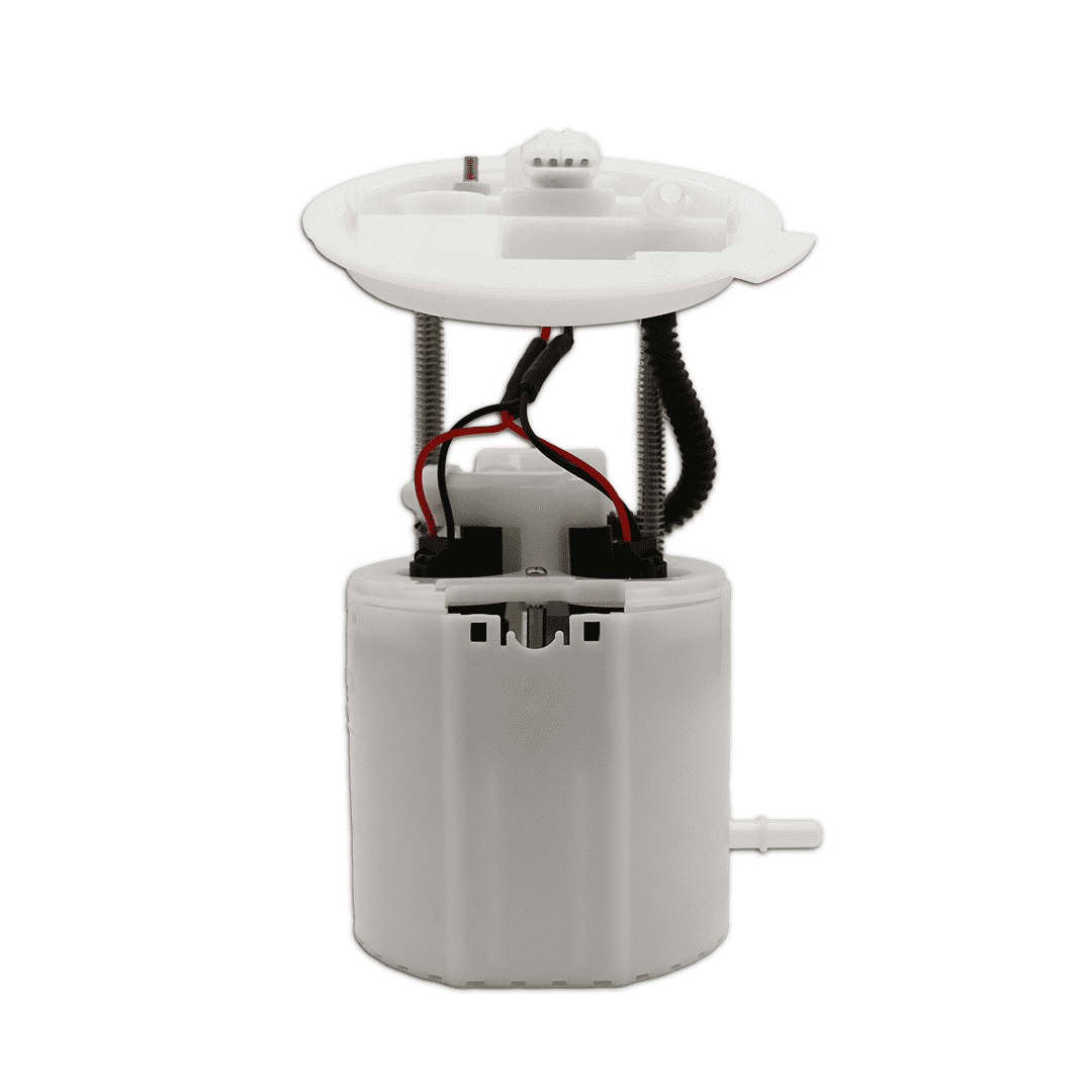 kpmfuelsystems.com