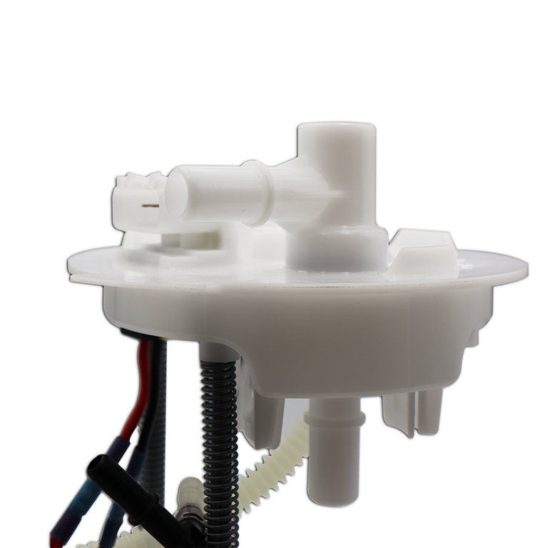 thumbnail image 2 of Fuel Pump Module Assembly With Sending Unit – Fits Cadillac CTS V6 3.0L/3.6L 2010-2014 2 of 3
