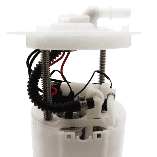 KPM 2200 HP ADD-ON FUEL KIT (JEEP GRAND CHEROKEE / DODGE DURANGO) - Image 10
