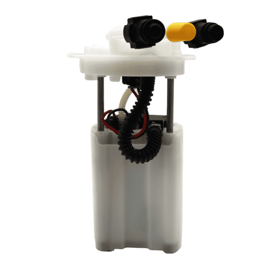 KPM 2200 HP FUEL AND PWM SYSTEM (CAMARO GEN 5 2010-2015) - Image 17