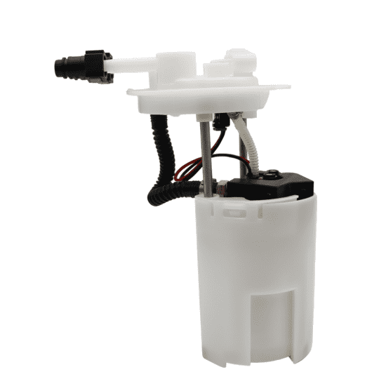 KPM 2200 HP FUEL AND PWM SYSTEM (CAMARO GEN 5 2010-2015) - Image 19