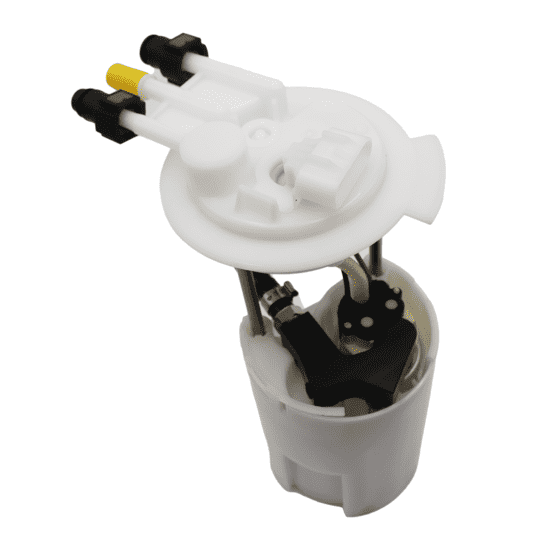 KPM 2200 HP FUEL AND PWM SYSTEM (CAMARO GEN 5 2010-2015) - Image 21