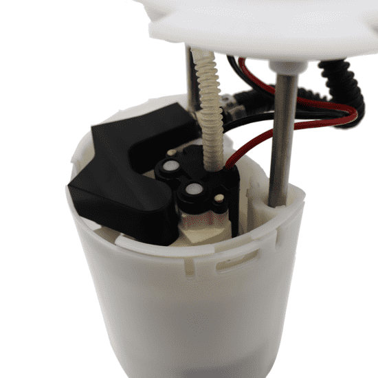 KPM 2200 HP FUEL AND PWM SYSTEM (CAMARO GEN 5 2010-2015) - Image 22