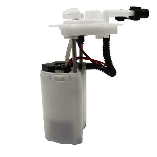 KPM 2200 HP FUEL AND PWM SYSTEM (CAMARO GEN 5 2010-2015) - Image 16