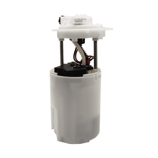 KPM 2200 HP FUEL AND PWM SYSTEM (CAMARO GEN 5 2010-2015) - Image 18