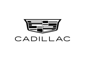 Cadillac