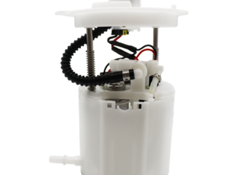KPM 1000HP IN-TANK FUEL MODULE (JEEP GRAND CHEROKEE / DODGE DURANGO)