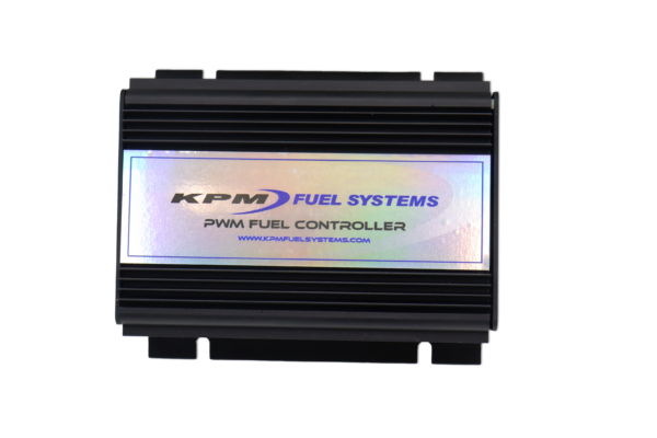 KPM 1500HP FUEL AND PWM SYSTEM (CAMARO GEN 6 / CADILLAC CTS-V) | KPM ...