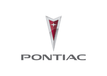 Pontiac