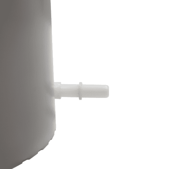 KPM 2200 HP ADD-ON FUEL KIT (JEEP GRAND CHEROKEE / DODGE DURANGO) - Image 14