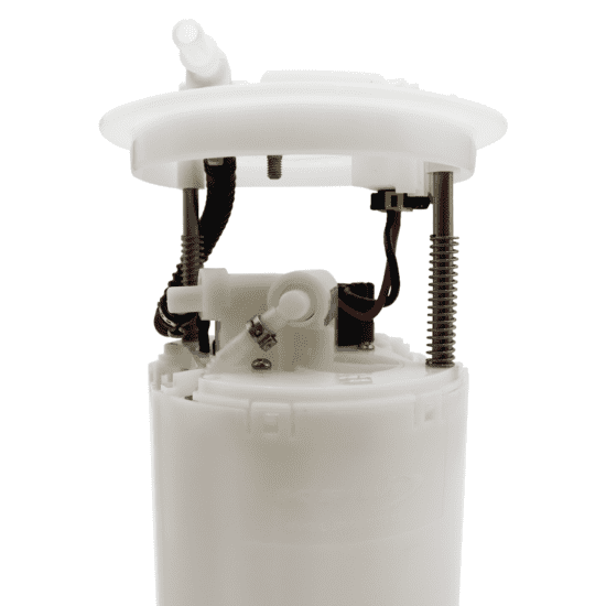 KPM 2200 HP ADD-ON FUEL KIT (JEEP GRAND CHEROKEE / DODGE DURANGO) - Image 12
