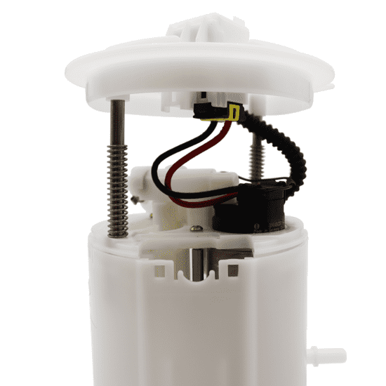KPM 2200 HP ADD-ON FUEL KIT (JEEP GRAND CHEROKEE / DODGE DURANGO) - Image 6