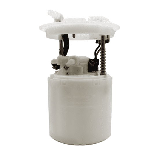 KPM 2200 HP ADD-ON FUEL KIT (JEEP GRAND CHEROKEE / DODGE DURANGO) - Image 5