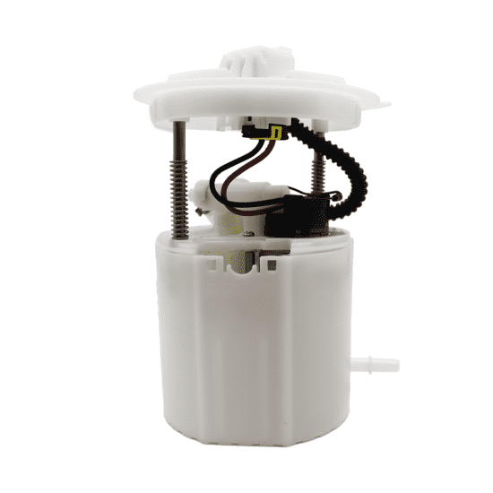 KPM 2200 HP ADD-ON FUEL KIT (JEEP GRAND CHEROKEE / DODGE DURANGO) - Image 2