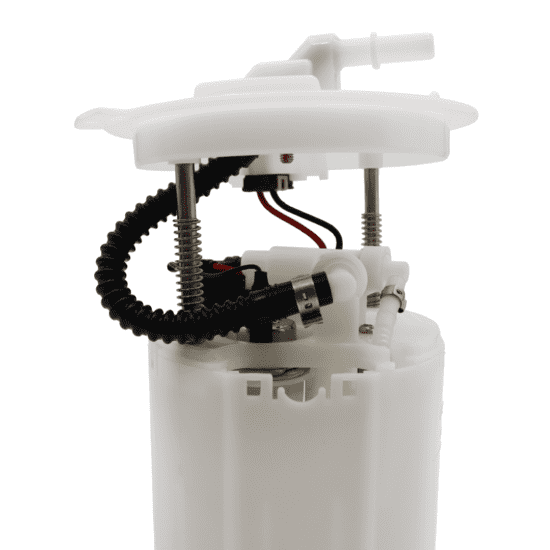 KPM 2200 HP ADD-ON FUEL KIT (JEEP GRAND CHEROKEE / DODGE DURANGO) - Image 13
