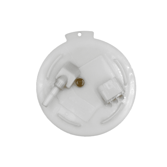 KPM 2200 HP ADD-ON FUEL KIT (JEEP GRAND CHEROKEE / DODGE DURANGO) - Image 7