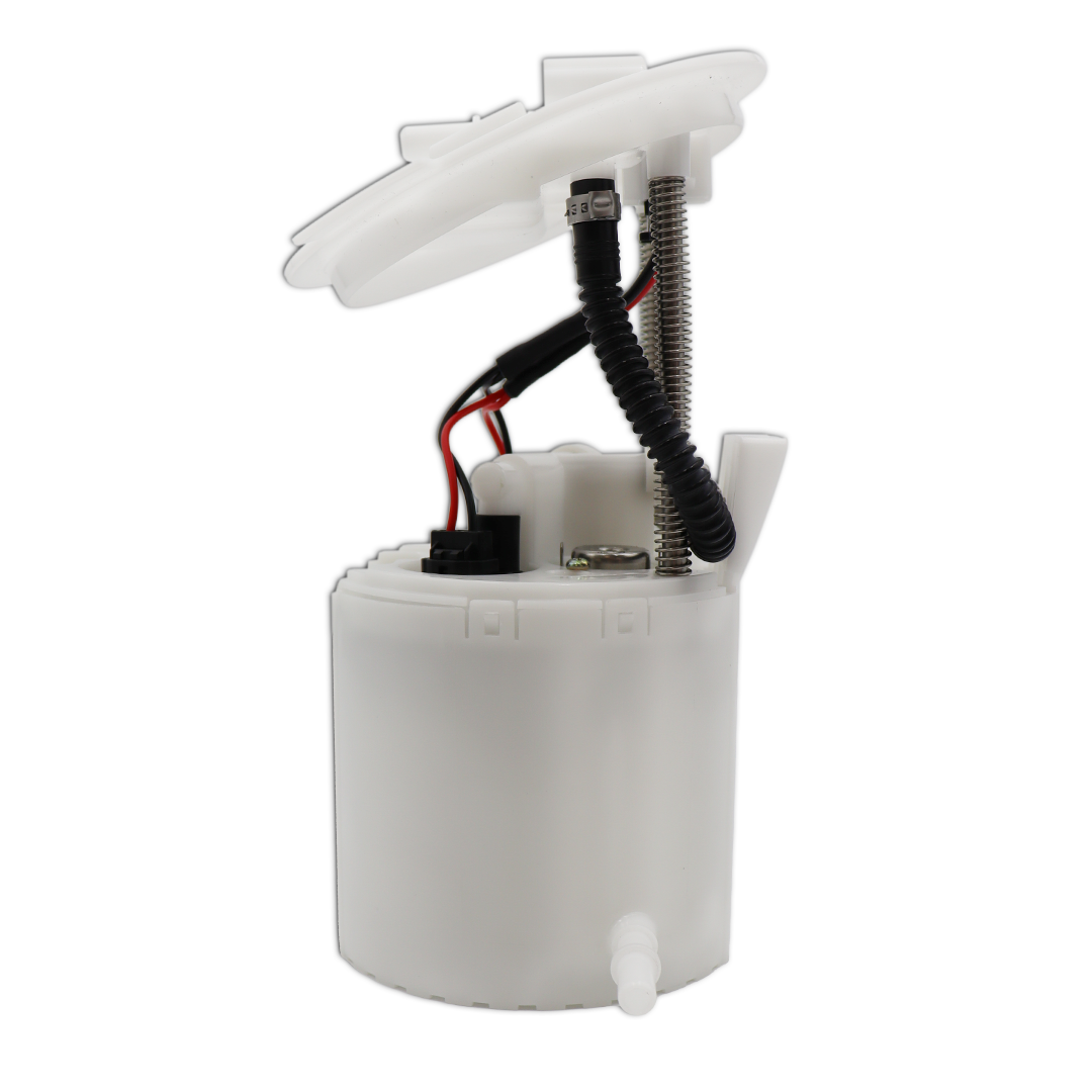 KPM 2200HP FUEL AND PWM SYSTEM (S550 MUSTANG GT 2015-23) - Image 19