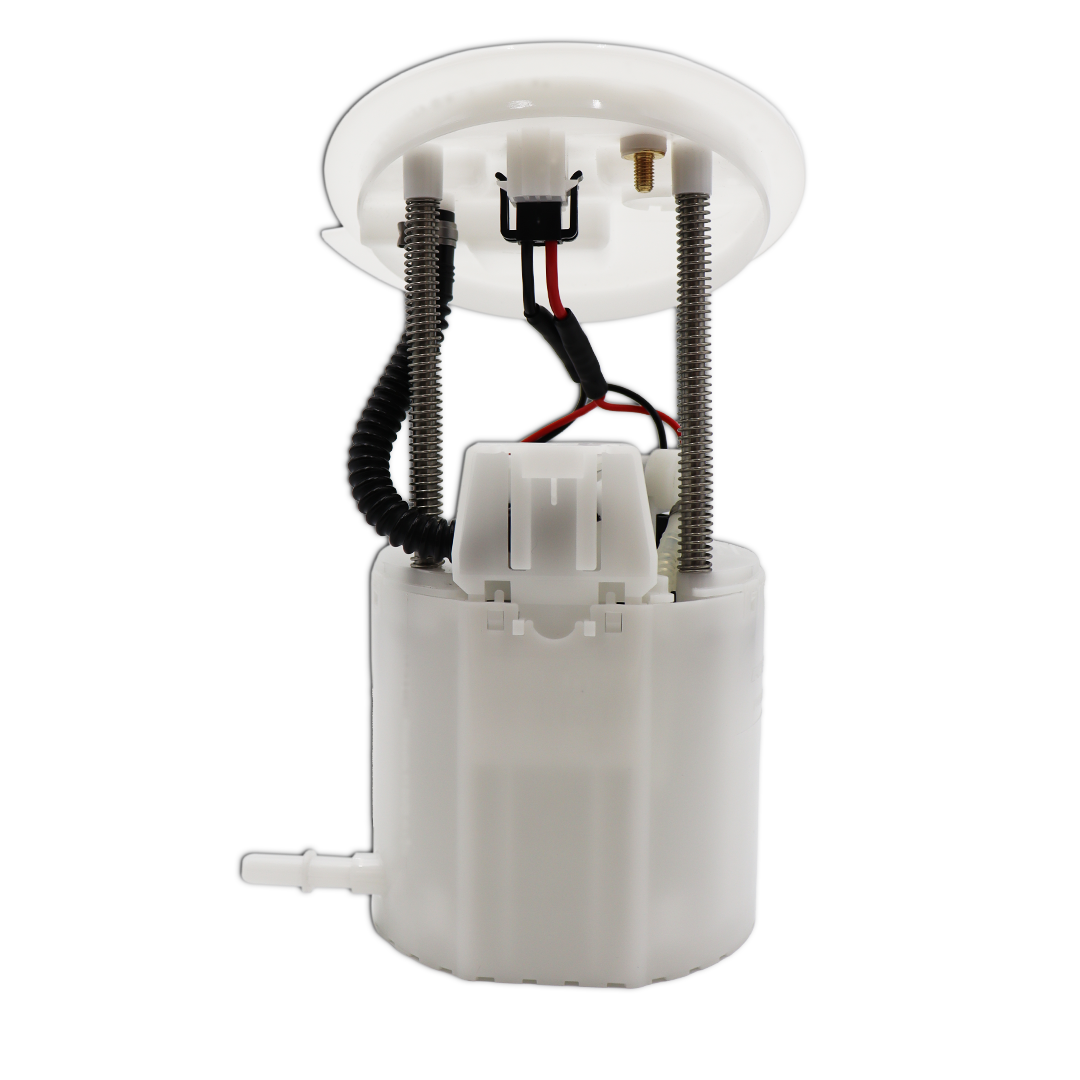 KPM 2200HP FUEL AND PWM SYSTEM (S550 MUSTANG GT 2015-23) - Image 17