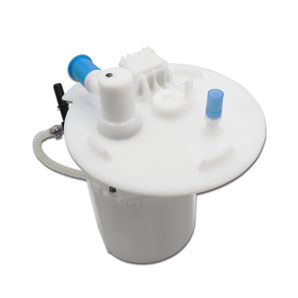 A-Premium Fuel Pump Module Assembly w/ Sending Unit for Cadillac