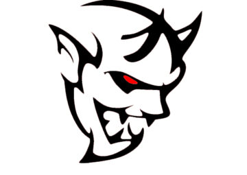 Demon inc 170 2022->