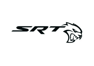 SRT Challenger 2022->