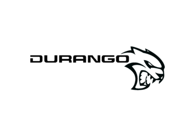 Durango SRT Hellcat 2021