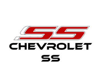 Chevrolet SS