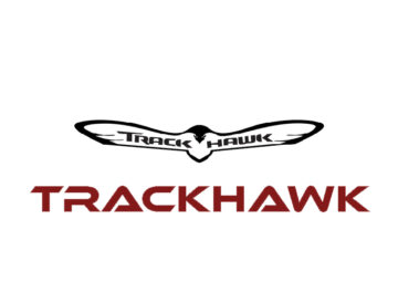 Jeep Trackhawk